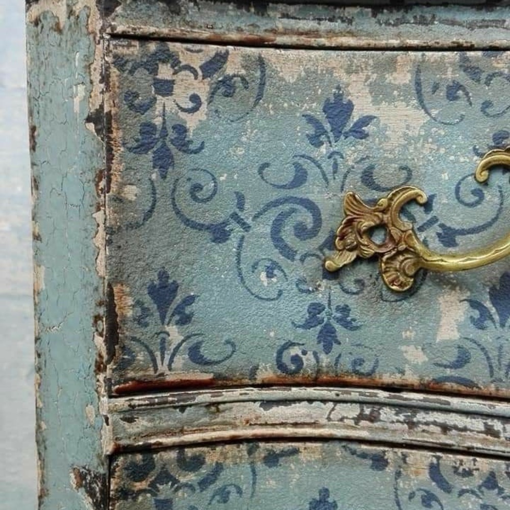 CHATEAUXBLU BOUTIQUE